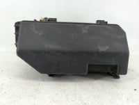 2012-2015 Honda Crosstour Fusebox Fuse Box Panel Relay Module P/N:1MD0618E136194 01A1Y0767 Fits Fits 2012 2013 2014 2015 OEM Used Auto Parts - Oemusedautoparts1.com