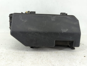 compare product 2012-2015 Honda Crosstour Fusebox Fuse Box Panel Relay Module P/N:1MD0618E136194 01A1Y0767 Fits Fits 2012 2013 2014 2015 OEM Used Auto Parts