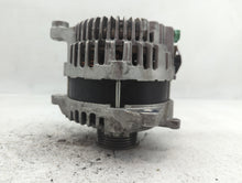 2013-2016 Scion Fr-S Alternator Replacement Generator Charging Assembly Engine OEM P/N:A2TX2491 23700 AA750 Fits OEM Used Auto Parts