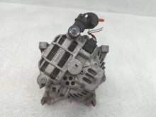 2012 Mercedes-Benz E250 Alternator Replacement Generator Charging Assembly Engine OEM P/N:A003TG5591ZC 9C2T-10300-DA Fits OEM Used Auto Parts