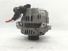 2012 Mercedes-Benz E250 Alternator Replacement Generator Charging Assembly Engine OEM P/N:A003TG5591ZC 9C2T-10300-DA Fits OEM Used Auto Parts