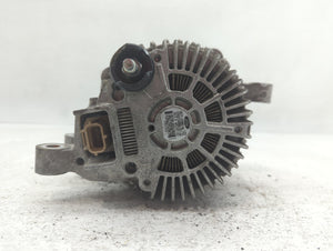 2013-2020 Ford Fusion Alternator Replacement Generator Charging Assembly Engine OEM P/N:DS7T-10300-HA Fits OEM Used Auto Parts