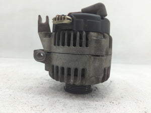 2002 Chevrolet Impala Alternator Replacement Generator Charging Assembly Engine OEM Fits OEM Used Auto Parts