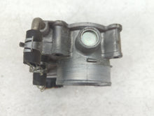 2014-2020 Nissan Rogue Throttle Body P/N:02261 3TA60-01 Fits Fits 2013 2014 2015 2016 2017 2018 2019 2020 OEM Used Auto Parts