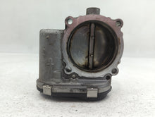 2011-2020 Dodge Grand Caravan Throttle Body P/N:05184349AE 0 280 750 770 Fits OEM Used Auto Parts