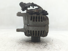 2007-2008 Dodge Ram 1500 Alternator Replacement Generator Charging Assembly Engine OEM P/N:56028 699AB 0 124 525 111 Fits OEM Used Auto Parts