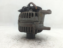 2007-2008 Dodge Ram 1500 Alternator Replacement Generator Charging Assembly Engine OEM P/N:56028 699AB 0 124 525 111 Fits OEM Used Auto Parts