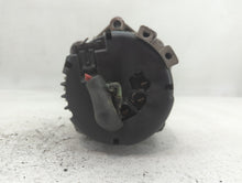 1995 Chevrolet S10 Blazer Alternator Replacement Generator Charging Assembly Engine OEM Fits Fits 1994 OEM Used Auto Parts