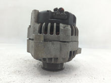 1995 Chevrolet S10 Blazer Alternator Replacement Generator Charging Assembly Engine OEM Fits Fits 1994 OEM Used Auto Parts