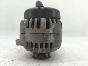 1995 Chevrolet S10 Blazer Alternator Replacement Generator Charging Assembly Engine OEM Fits Fits 1994 OEM Used Auto Parts