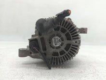 2013-2019 Ford Escape Alternator Replacement Generator Charging Assembly Engine OEM P/N:A003TX1382ZC CJ5T-10300-FA Fits OEM Used Auto Parts