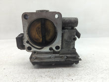 2007-2010 Honda Odyssey Throttle Body P/N:1OJO3 Fits Fits 2007 2008 2009 2010 OEM Used Auto Parts