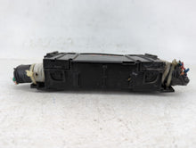 2009-2014 Nissan Cube Fusebox Fuse Box Panel Relay Module P/N:7154-7223-30 Fits Fits 2009 2010 2011 2012 2013 2014 OEM Used Auto Parts