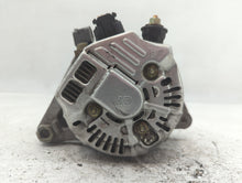 2000-2005 Toyota Celica Alternator Replacement Generator Charging Assembly Engine OEM P/N:27060-22180 102211-2340 Fits OEM Used Auto Parts