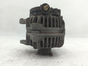 2005 Dodge Ram 1500 Alternator Replacement Generator Charging Assembly Engine OEM P/N:56041 120AC 0 124 525 002 Fits OEM Used Auto Parts