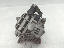 2009 Mercedes-Benz E350 Alternator Replacement Generator Charging Assembly Engine OEM P/N:9C2T-10300-DA Fits OEM Used Auto Parts