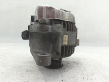 2000-2005 Toyota Celica Alternator Replacement Generator Charging Assembly Engine OEM P/N:27060-22180 Fits OEM Used Auto Parts