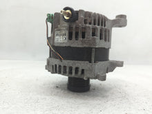 2015-2016 Subaru Impreza Alternator Replacement Generator Charging Assembly Engine OEM P/N:23700 AA911 Fits OEM Used Auto Parts