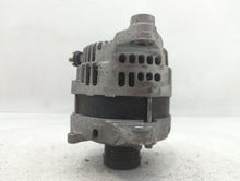 2015-2016 Subaru Impreza Alternator Replacement Generator Charging Assembly Engine OEM P/N:23700 AA911 Fits OEM Used Auto Parts