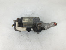 2016-2020 Dodge Durango Car Starter Motor Solenoid OEM P/N:56029780AC TN438000-2651 Fits Fits 2016 2017 2018 2019 2020 2021 2022 OEM Used Auto Parts