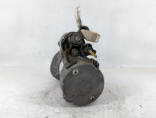 2016-2020 Dodge Durango Car Starter Motor Solenoid OEM P/N:56029780AC TN438000-2651 Fits Fits 2016 2017 2018 2019 2020 2021 2022 OEM Used Auto Parts