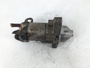 2008-2016 Mini Cooper Car Starter Motor Solenoid OEM P/N:23300 EE01E Fits Fits 2008 2009 2010 2011 2012 2013 2014 2015 2016 OEM Used Auto Parts