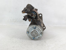 2016-2021 Hyundai Tucson Car Starter Motor Solenoid OEM P/N:22202348 Fits Fits 2013 2014 2016 2017 2018 2019 2020 2021 2022 OEM Used Auto Parts