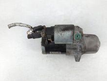 2014-2020 Infiniti Q50 Car Starter Motor Solenoid OEM P/N:12638920 Fits OEM Used Auto Parts