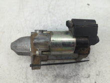 2013-2020 Ford Fusion Car Starter Motor Solenoid OEM P/N:TN42800-9560 DS7T-11000-HB Fits OEM Used Auto Parts