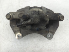 2011-2014 Chrysler 200 Front Driver Left Brake Caliper