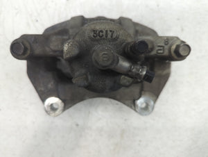 2006-2010 Volkswagen Passat Front Passenger Right Brake Caliper