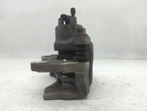 2006-2010 Volkswagen Passat Front Passenger Right Brake Caliper