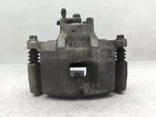 2006-2010 Volkswagen Passat Front Passenger Right Brake Caliper