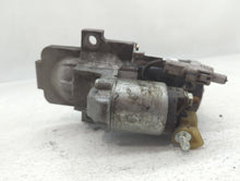 2010-2012 Mazda Cx-7 Car Starter Motor Solenoid OEM Fits Fits 2010 2011 2012 2013 OEM Used Auto Parts