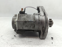 2010-2013 Land Rover Lr4 Car Starter Motor Solenoid OEM P/N:428000-6770 Fits Fits 2010 2011 2012 2013 OEM Used Auto Parts