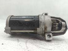 2019-2021 Ford Transit Car Starter Motor Solenoid OEM P/N:KV6T-11000-DA Fits Fits 2019 2020 2021 OEM Used Auto Parts