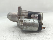 2012-2016 Subaru Impreza Car Starter Motor Solenoid OEM P/N:23300 AA710 Fits OEM Used Auto Parts