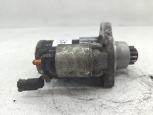 2009-2014 Nissan Maxima Car Starter Motor Solenoid OEM P/N:23300 JA10C Fits Fits 2007 2008 2009 2010 2011 2012 2013 2014 OEM Used Auto Parts