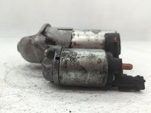 2014-2016 Hyundai Elantra Car Starter Motor Solenoid OEM P/N:36100-2E131 Fits Fits 2014 2015 2016 OEM Used Auto Parts