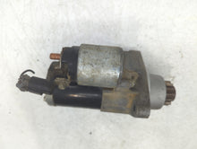 2009-2014 Nissan Maxima Car Starter Motor Solenoid OEM P/N:23300JA12A Fits Fits 2007 2008 2009 2010 2011 2012 2013 2014 OEM Used Auto Parts