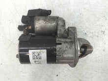 2014-2016 Kia Forte Car Starter Motor Solenoid OEM P/N:36100-2E120 Fits Fits 2012 2013 2014 2015 2016 OEM Used Auto Parts