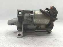 2005-2009 Buick Lacrosse Car Starter Motor Solenoid OEM P/N:12594440 Fits Fits 2004 2005 2006 2007 2008 2009 OEM Used Auto Parts