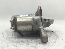 2013-2019 Nissan Sentra Car Starter Motor Solenoid OEM P/N:23300 EN220 Fits Fits 2013 2014 2015 2016 2017 2018 2019 2020 OEM Used Auto Parts