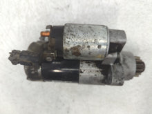 2007-2008 Nissan Maxima Car Starter Motor Solenoid OEM P/N:M001T68681 23300 CA000 Fits Fits 2003 2004 2005 2006 2007 2008 OEM Used Auto Parts