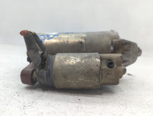 2005-2009 Ford Crown Victoria Car Starter Motor Solenoid OEM P/N:6W1T-11000-AA Fits Fits 2005 2006 2007 2008 2009 OEM Used Auto Parts