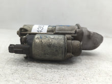 2006-2010 Hyundai Sonata Car Starter Motor Solenoid OEM P/N:36100-25020 Fits Fits 2006 2007 2008 2009 2010 2011 2012 OEM Used Auto Parts