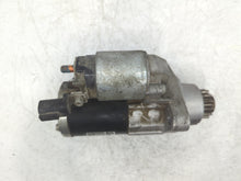 2013-2014 Nissan Murano Car Starter Motor Solenoid OEM P/N:23300 JA11A Fits Fits 2013 2014 2017 OEM Used Auto Parts