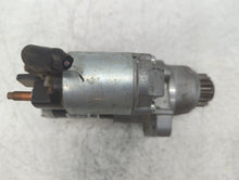 2019-2022 Nissan Altima Car Starter Motor Solenoid OEM P/N:23300 6CA0A Fits Fits 2019 2020 2021 2022 OEM Used Auto Parts