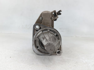 2014-2019 Kia Soul Car Starter Motor Solenoid OEM P/N:1204960 36100-2B110 Fits Fits 2014 2015 2016 2017 2018 2019 OEM Used Auto Parts