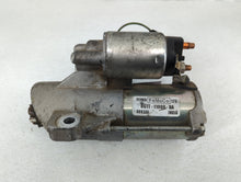 2008-2019 Ford Taurus Car Starter Motor Solenoid OEM P/N:8G1T-11000-BA Fits OEM Used Auto Parts